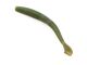 5" Kut Tail Worm (Yamamoto Baits)