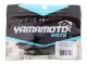 5" Kut Tail Worm (Yamamoto Baits)