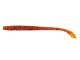 5 Kut Tail Worm (Yamamoto Baits)