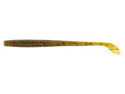 5 Kut Tail Worm (Yamamoto Baits)