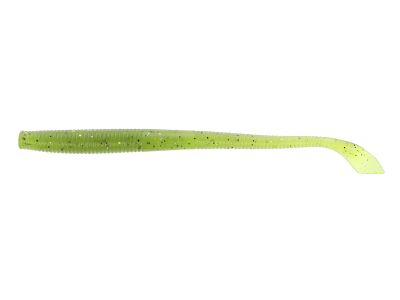 5 Kut Tail Worm (Yamamoto Baits)