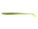 5 Kut Tail Worm (Yamamoto Baits)