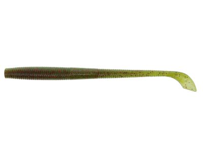 5 Kut Tail Worm (Yamamoto Baits)