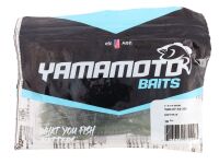 5" Double Tail Hula Grubs (Yamamoto Baits)