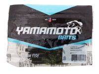 4" Double Tail Grubs (Yamamoto Baits)