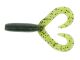 4 Double Tail Grubs (Yamamoto Baits)