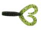 4 Double Tail Grubs (Yamamoto Baits)
