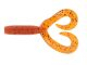 4 Double Tail Grubs (Yamamoto Baits)