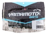 5" Double Tail Grubs (Yamamoto Baits)