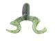 5" Double Tail Grubs (Yamamoto Baits)