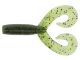 5 Double Tail Grubs (Yamamoto Baits)