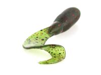 4" Single Tail Grubs (Yamamoto Baits)