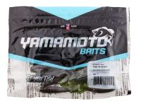 4" Single Tail Grubs (Yamamoto Baits)