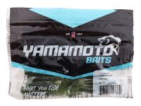 5" Single Tail Grubs (Yamamoto Baits)