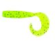 5 Single Tail Grubs (Yamamoto Baits)