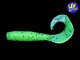 5 Single Tail Grubs (Yamamoto Baits)