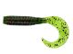5 Single Tail Grubs (Yamamoto Baits)