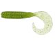 5 Single Tail Grubs (Yamamoto Baits)