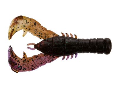 3 Yama Craw (Yamamoto Baits)