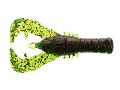 3 Yama Craw (Yamamoto Baits)