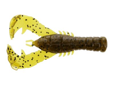 3 Yama Craw (Yamamoto Baits)
