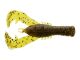 3 Yama Craw (Yamamoto Baits)