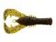 3 Yama Craw (Yamamoto Baits)