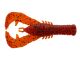3 Yama Craw (Yamamoto Baits)