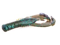 4" YAMA Craw (Yamamoto Baits)