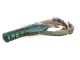 4" YAMA Craw (Yamamoto Baits)