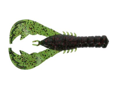 4 Yama Craw (Yamamoto Baits)