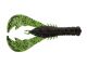 4 Yama Craw (Yamamoto Baits)