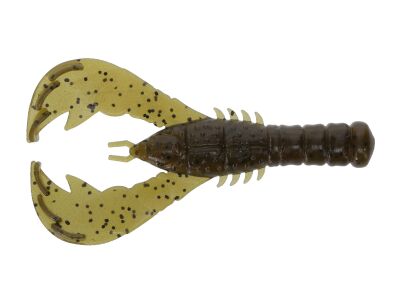 4 Yama Craw (Yamamoto Baits)