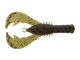 4 Yama Craw (Yamamoto Baits)