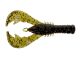 4 Yama Craw (Yamamoto Baits)