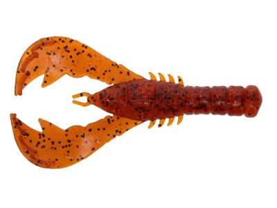 4 Yama Craw (Yamamoto Baits)