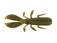 2.5 Covert Craw (Yamamoto Baits)
