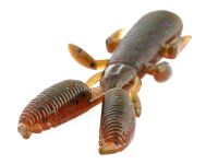 2.5" Covert Craw (Yamamoto Baits)