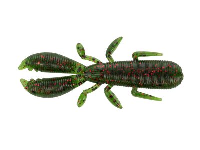 2.5 Covert Craw (Yamamoto Baits)