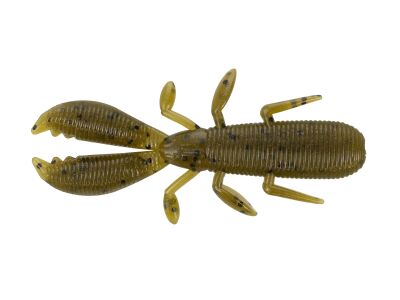 2.5 Covert Craw (Yamamoto Baits)