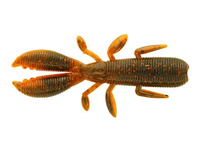 2.5 Covert Craw (Yamamoto Baits)