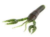 3.75" Fat Baby Craw (Yamamoto Baits)