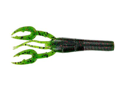 3.75 Fat Baby Craw (Yamamoto Baits)
