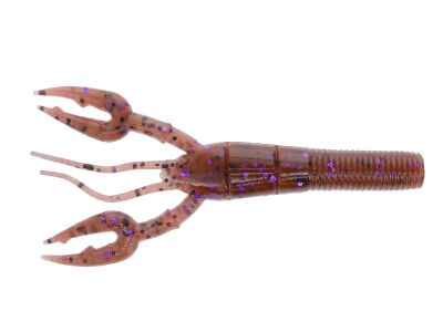 3.75 Fat Baby Craw (Yamamoto Baits)