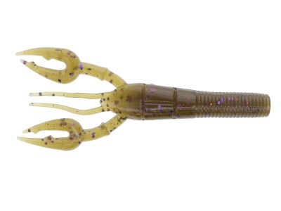 3.75 Fat Baby Craw (Yamamoto Baits)