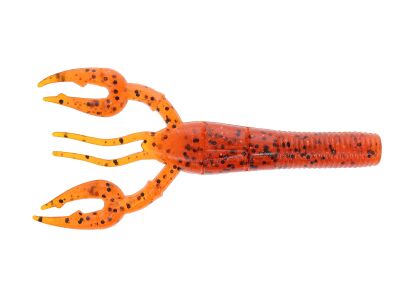 3.75 Fat Baby Craw (Yamamoto Baits)