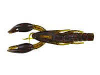 3.75 Psycho Dad (Yamamoto Baits)