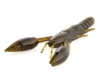 3.75" Psycho Dad (Yamamoto Baits)