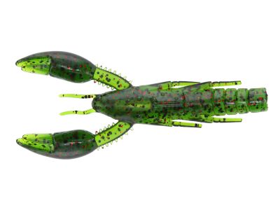 3.75 Psycho Dad (Yamamoto Baits)
