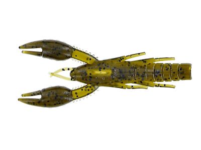 3.75 Psycho Dad (Yamamoto Baits)